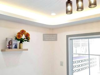 Casa adosada en venta de 2 habitaciones en Bang Bua Thong, Nonthaburi