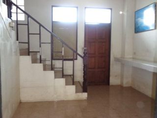 For sale 3 Beds retail Space in Ko Samui, Surat Thani