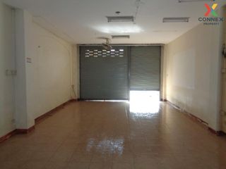 For sale 3 Beds retail Space in Ko Samui, Surat Thani