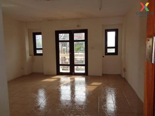 For sale 3 Beds retail Space in Ko Samui, Surat Thani
