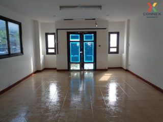 For sale 3 Beds retail Space in Ko Samui, Surat Thani