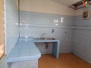 For sale 2 Beds retail Space in Phunphin, Surat Thani