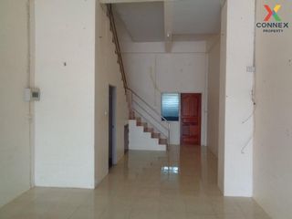 For sale 2 Beds retail Space in Phunphin, Surat Thani