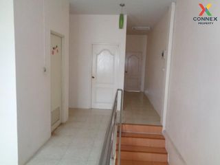 For sale 2 Beds retail Space in Phunphin, Surat Thani