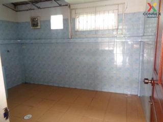 For sale 2 Beds retail Space in Phunphin, Surat Thani