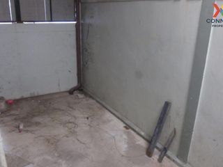 For sale 2 Beds townhouse in Pluak Daeng, Rayong
