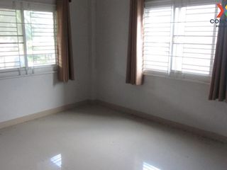 For sale 2 Beds townhouse in Pluak Daeng, Rayong