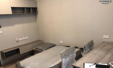 For sale 2 Beds condo in Lak Si, Bangkok