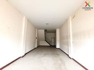For sale 2 bed retail Space in Tha Yang, Phetchaburi