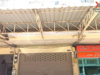 For sale 3 bed townhouse in Lam Luk Ka, Pathum Thani