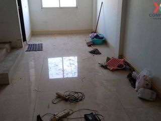 For sale 3 bed townhouse in Lam Luk Ka, Pathum Thani