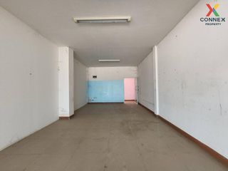 For sale 2 bed retail Space in Pran Buri, Prachuap Khiri Khan