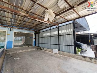 For sale 2 bed retail Space in Pran Buri, Prachuap Khiri Khan