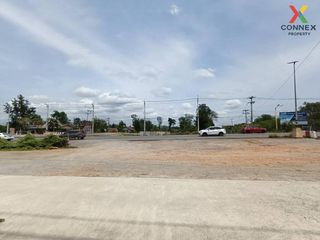 For sale 2 bed retail Space in Pran Buri, Prachuap Khiri Khan