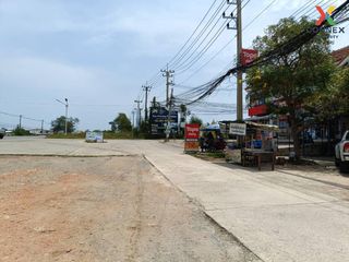 For sale 2 bed retail Space in Pran Buri, Prachuap Khiri Khan