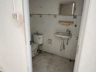 For sale 2 bed townhouse in Lam Luk Ka, Pathum Thani