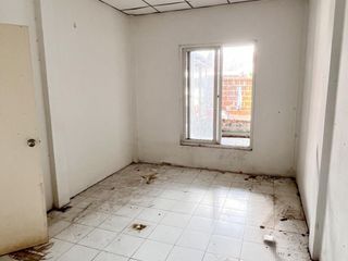 For sale 2 bed townhouse in Lam Luk Ka, Pathum Thani
