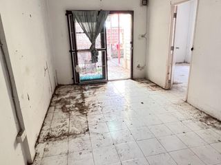 For sale 2 bed townhouse in Lam Luk Ka, Pathum Thani