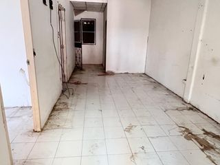 For sale 2 bed townhouse in Lam Luk Ka, Pathum Thani