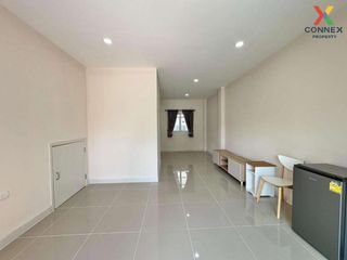 For sale 2 bed townhouse in Thanyaburi, Pathum Thani