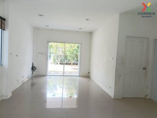 ขาย 4 เตียง บ้านเดี่ยว ใน เมืองกาญจนบุรี, กาญจนบุรี