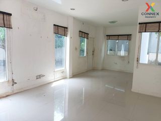 ขาย 4 เตียง บ้านเดี่ยว ใน เมืองกาญจนบุรี, กาญจนบุรี