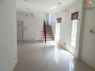 ขาย 4 เตียง บ้านเดี่ยว ใน เมืองกาญจนบุรี, กาญจนบุรี