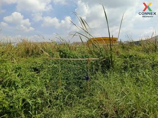 ขาย 1 เตียง ที่ดิน ใน ลำลูกกา, ปทุมธานี