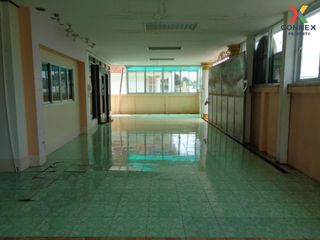 For sale 1 bed house in Warin Chamrap, Ubon Ratchathani