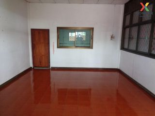 For sale 1 bed house in Warin Chamrap, Ubon Ratchathani
