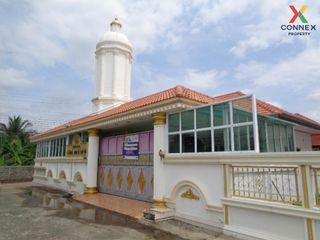 For sale 1 bed house in Warin Chamrap, Ubon Ratchathani