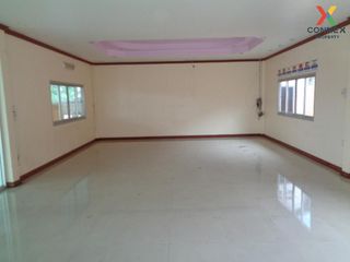 For sale 1 bed house in Warin Chamrap, Ubon Ratchathani