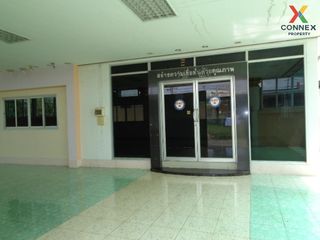 For sale 1 bed house in Warin Chamrap, Ubon Ratchathani