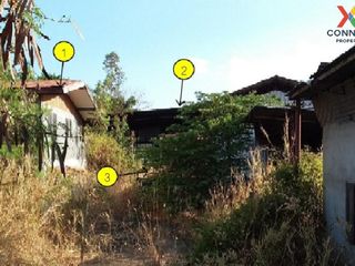 For sale 2 bed house in Phibun Mangsahan, Ubon Ratchathani