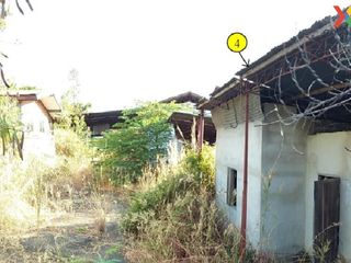 For sale 2 bed house in Phibun Mangsahan, Ubon Ratchathani
