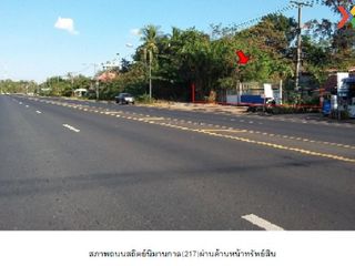 For sale 2 bed house in Phibun Mangsahan, Ubon Ratchathani