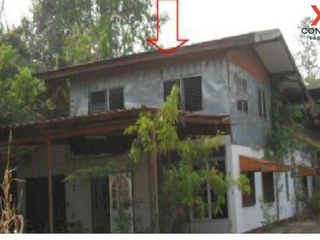 For sale 2 bed house in Phibun Mangsahan, Ubon Ratchathani
