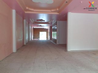 For sale 1 bed house in Wang Sam Mo, Udon Thani