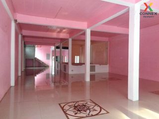 For sale 1 bed house in Wang Sam Mo, Udon Thani