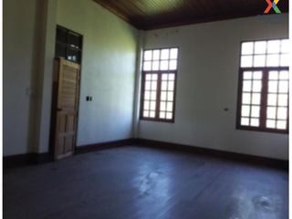 For sale 2 bed house in Tha Yang, Phetchaburi