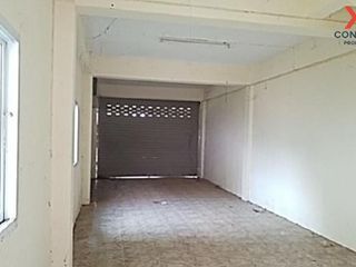 For sale 2 Beds retail Space in Phrasaeng, Surat Thani