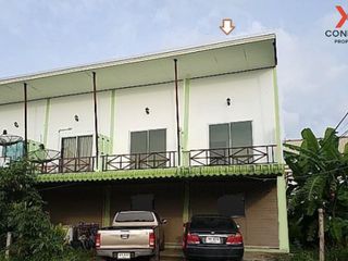 For sale 2 Beds retail Space in Phrasaeng, Surat Thani