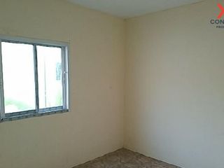 For sale 2 Beds retail Space in Phrasaeng, Surat Thani