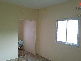 For sale 2 Beds retail Space in Phrasaeng, Surat Thani