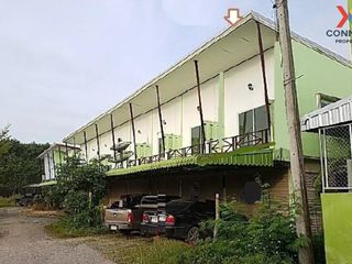 For sale 2 Beds retail Space in Phrasaeng, Surat Thani