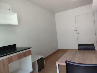 For sale 1 Beds condo in Bang Khun Thian, Bangkok