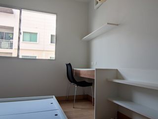 For sale 1 Beds condo in Bang Khun Thian, Bangkok