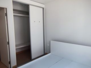 For sale 1 Beds condo in Bang Khun Thian, Bangkok