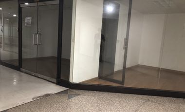 For rent office in Ratchathewi, Bangkok