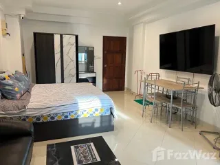 For sale studio condo in Kathu, Phuket